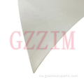 Model 3 2019-2020 Bonnet Shell Jalada la Jalada la 1081400-E0-D